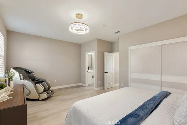 355 S Cypress Street, La Habra, California 90631