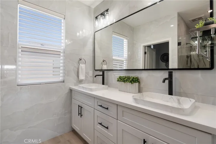 355 S Cypress Street, La Habra, California 90631