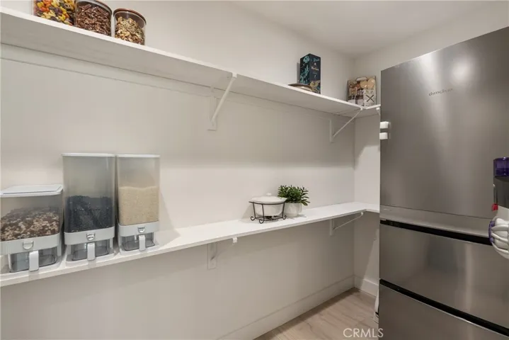 355 S Cypress Street, La Habra, California 90631