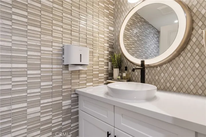 355 S Cypress Street, La Habra, California 90631