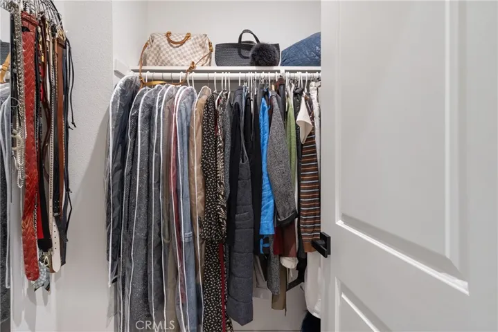 355 S Cypress Street, La Habra, California 90631