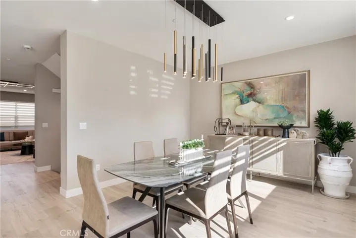 355 S Cypress Street, La Habra, California 90631