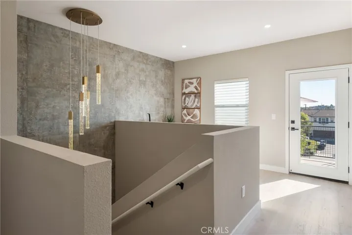 355 S Cypress Street, La Habra, California 90631