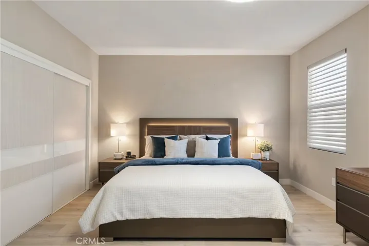 355 S Cypress Street, La Habra, California 90631