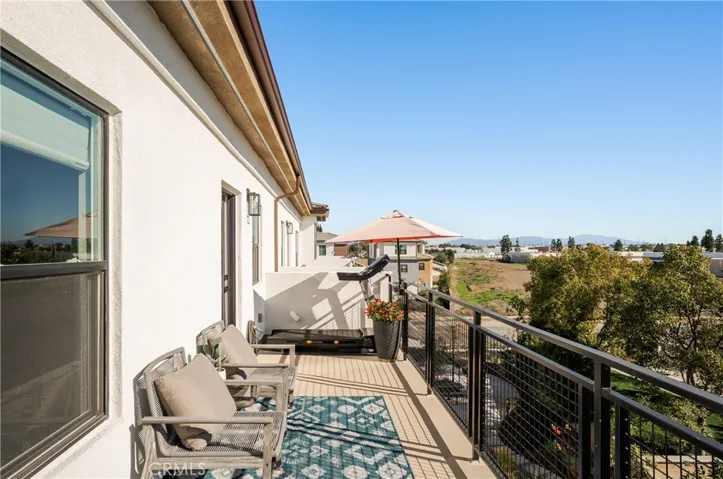 355 S Cypress Street, La Habra, California 90631