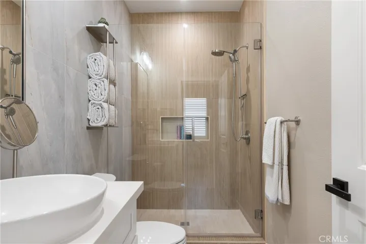 355 S Cypress Street, La Habra, California 90631