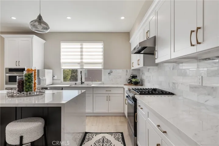 355 S Cypress Street, La Habra, California 90631