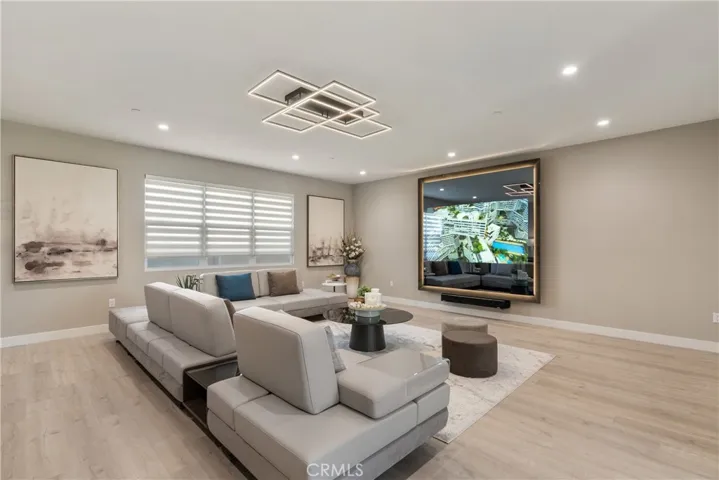 355 S Cypress Street, La Habra, California 90631