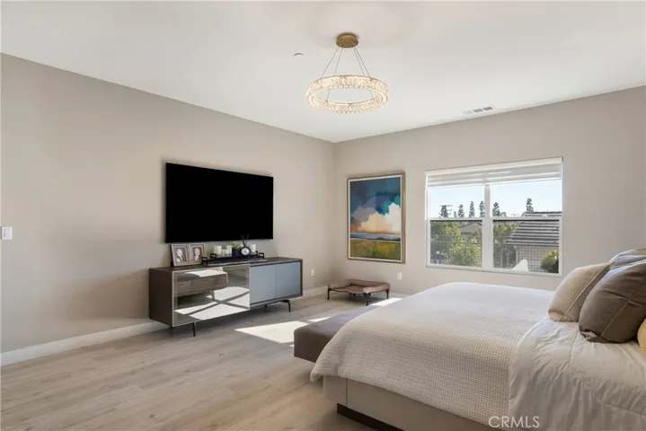 355 S Cypress Street, La Habra, California 90631