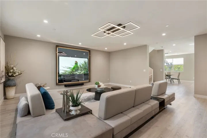 355 S Cypress Street, La Habra, California 90631