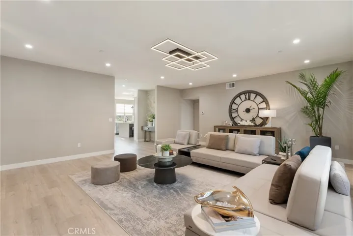 355 S Cypress Street, La Habra, California 90631