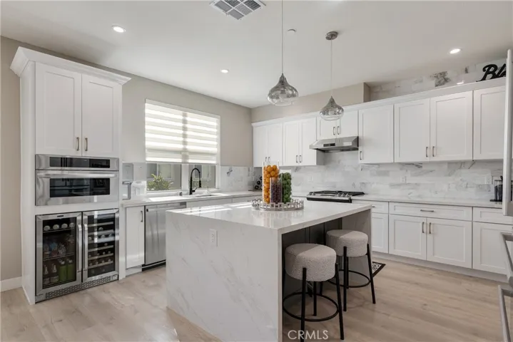 355 S Cypress Street, La Habra, California 90631