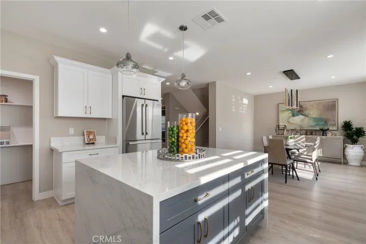 355 S Cypress Street, La Habra, California 90631