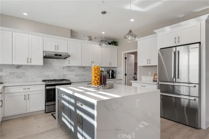 355 S Cypress Street, La Habra, California 90631