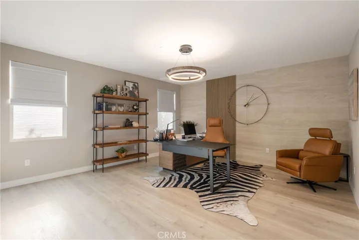 355 S Cypress Street, La Habra, California 90631