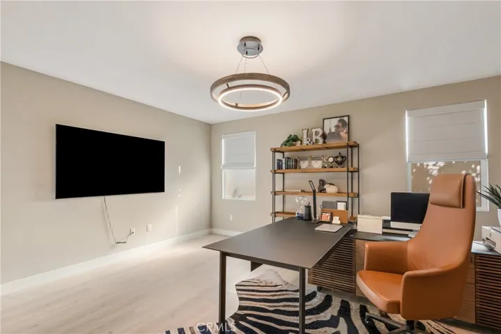 355 S Cypress Street, La Habra, California 90631
