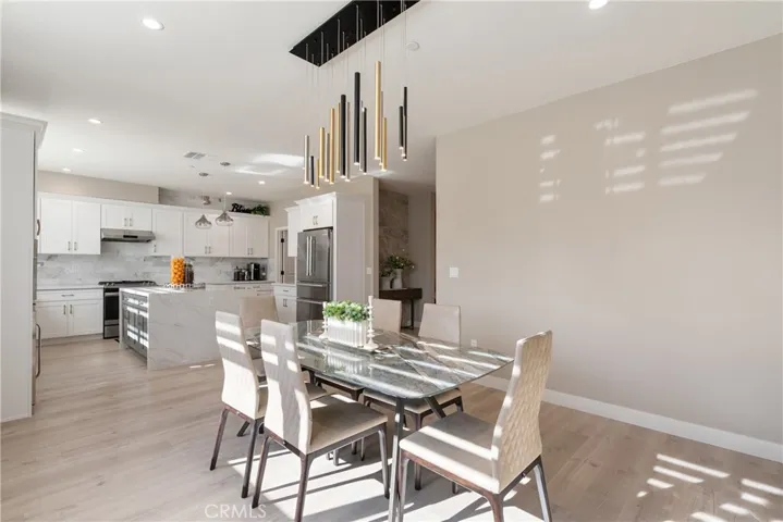 355 S Cypress Street, La Habra, California 90631