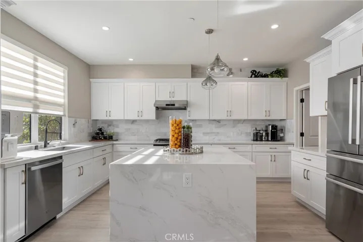 355 S Cypress Street, La Habra, California 90631