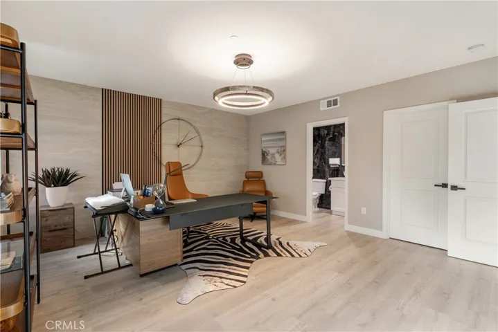 355 S Cypress Street, La Habra, California 90631