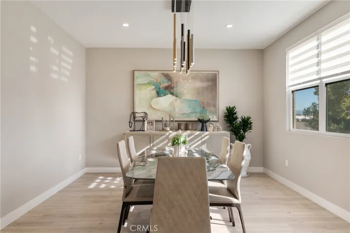 355 S Cypress Street, La Habra, California 90631