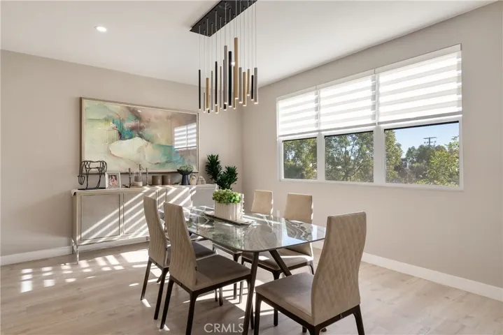355 S Cypress Street, La Habra, California 90631