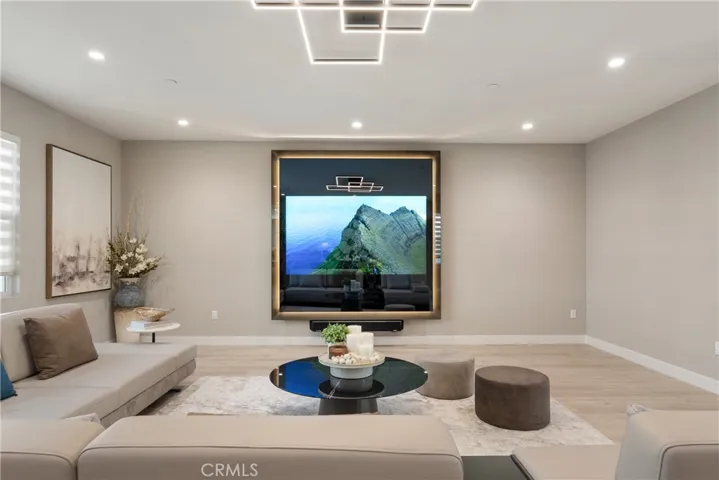355 S Cypress Street, La Habra, California 90631