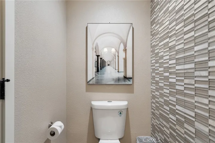 355 S Cypress Street, La Habra, California 90631