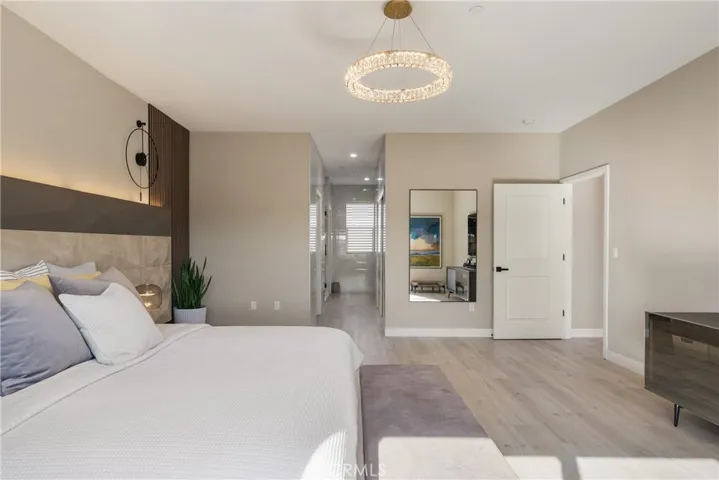 355 S Cypress Street, La Habra, California 90631