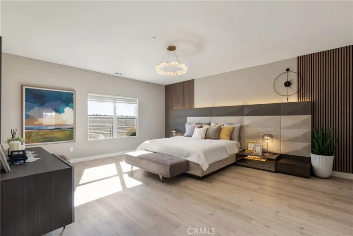 355 S Cypress Street, La Habra, California 90631