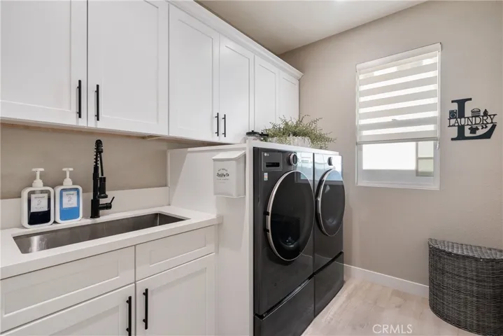 355 S Cypress Street, La Habra, California 90631