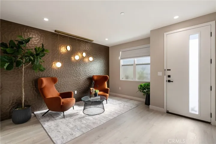 355 S Cypress Street, La Habra, California 90631