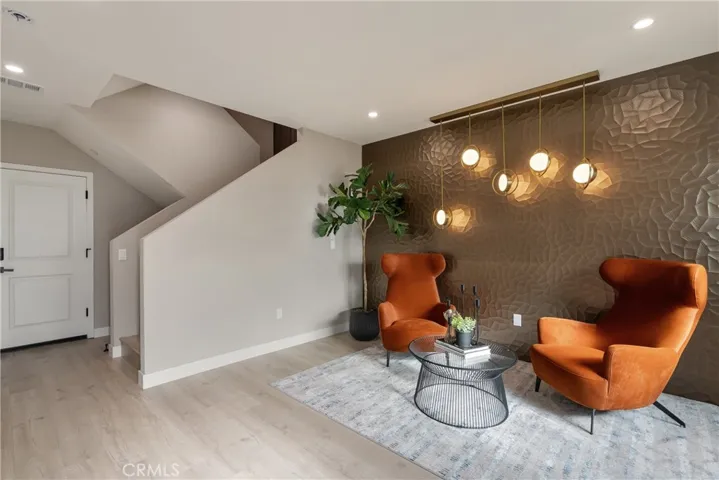 355 S Cypress Street, La Habra, California 90631