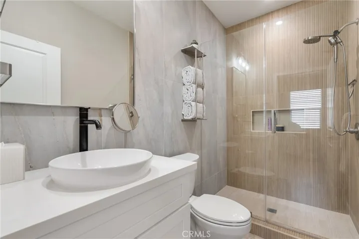 355 S Cypress Street, La Habra, California 90631
