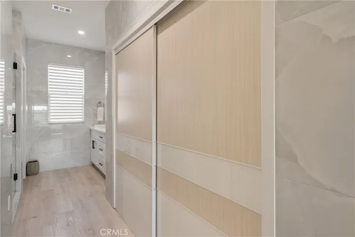 355 S Cypress Street, La Habra, California 90631