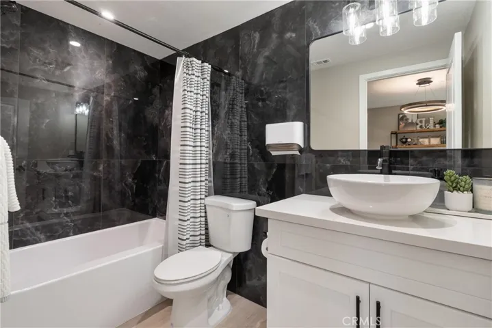 355 S Cypress Street, La Habra, California 90631