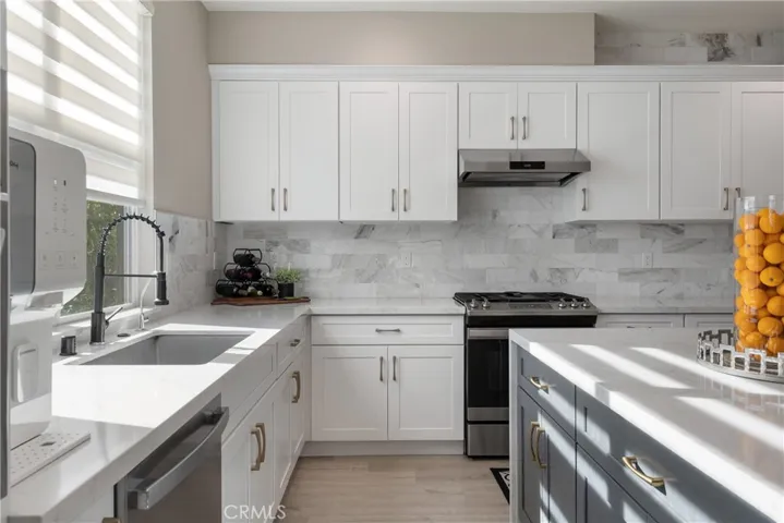 355 S Cypress Street, La Habra, California 90631