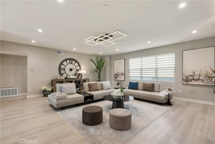 355 S Cypress Street, La Habra, California 90631