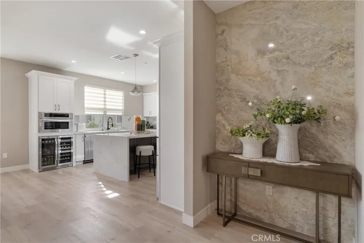 355 S Cypress Street, La Habra, California 90631