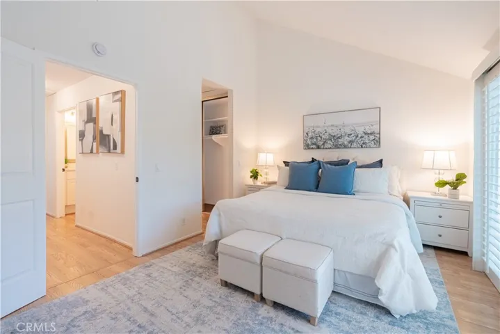 400 Orange Blossom 127, Irvine, California 92618
