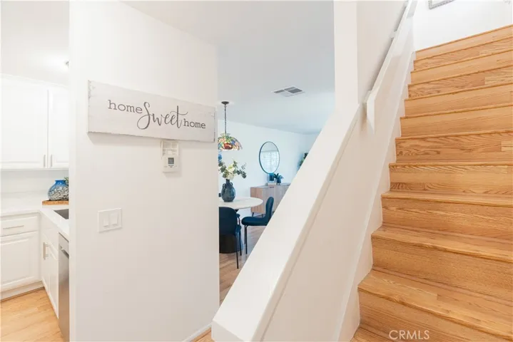 400 Orange Blossom 127, Irvine, California 92618