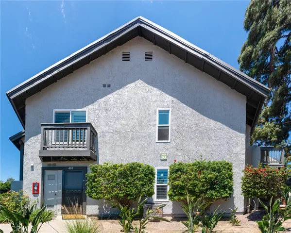 400 Orange Blossom 127, Irvine, California 92618