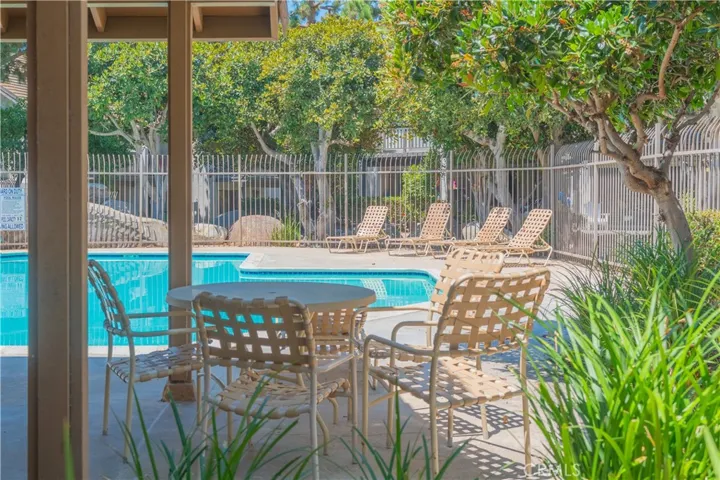 400 Orange Blossom 127, Irvine, California 92618