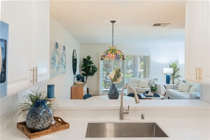 400 Orange Blossom 127, Irvine, California 92618