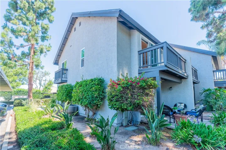 400 Orange Blossom 127, Irvine, California 92618