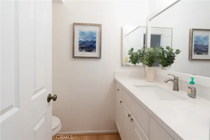 400 Orange Blossom 127, Irvine, California 92618