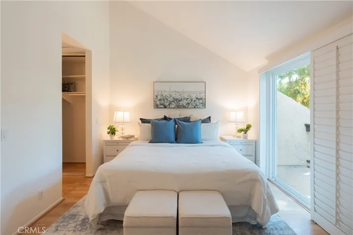400 Orange Blossom 127, Irvine, California 92618