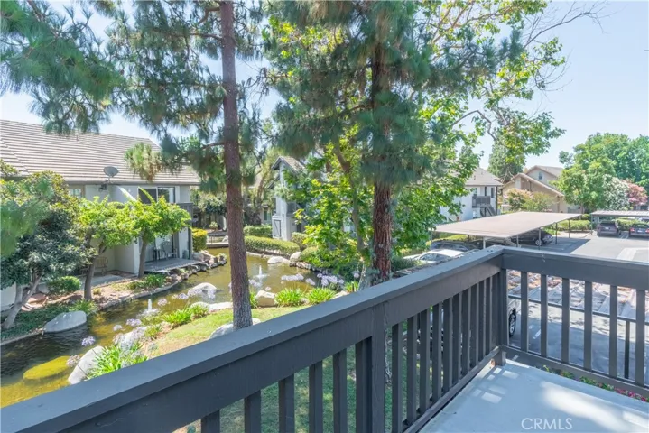 400 Orange Blossom 127, Irvine, California 92618