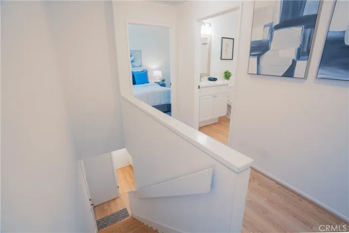 400 Orange Blossom 127, Irvine, California 92618