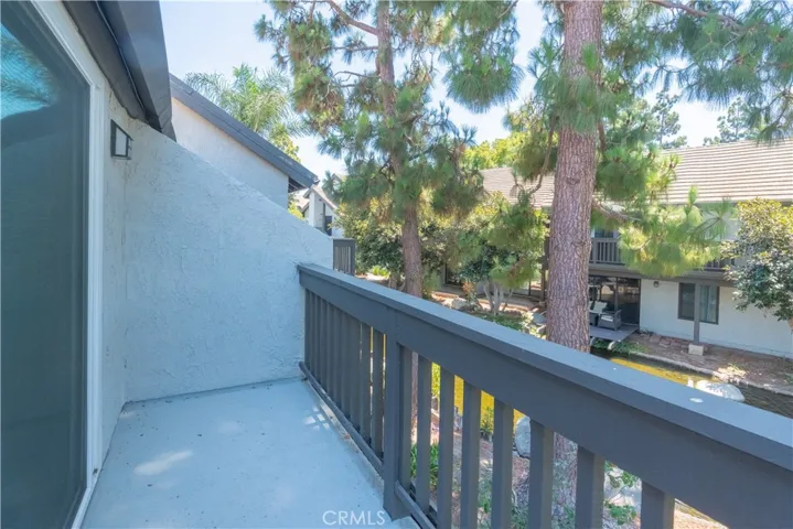 400 Orange Blossom 127, Irvine, California 92618