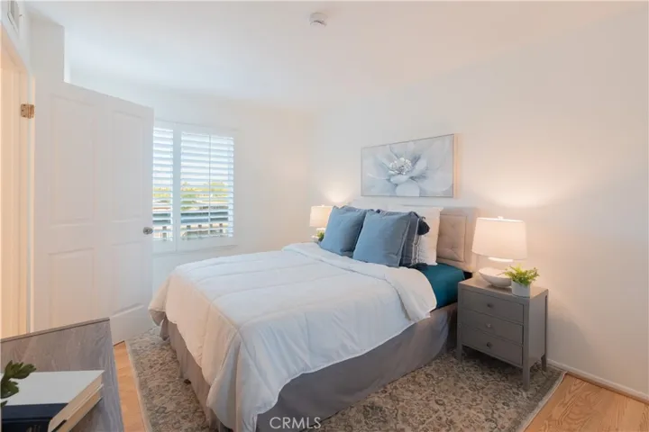 400 Orange Blossom 127, Irvine, California 92618